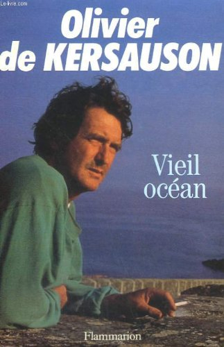 vieil océan