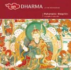Dharma, n° 43. Mahamudra-Dzogchèn : la simplicité naturelle