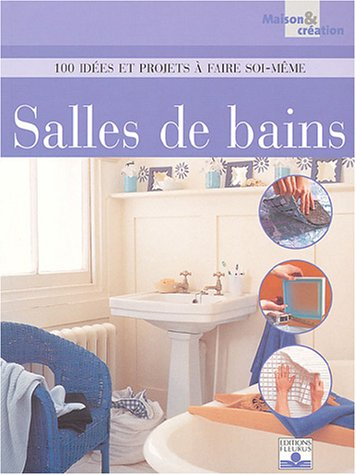 Salles de bains