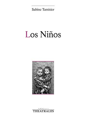 Los ninos