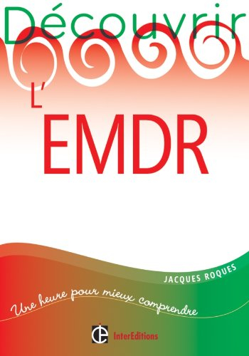 L'EMDR