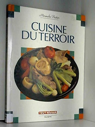 La Cuisine du terroir