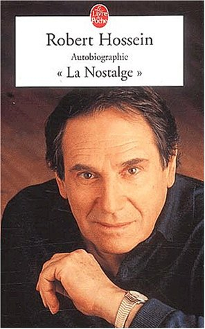 La nostalge