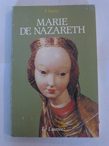 Marie de Nazareth