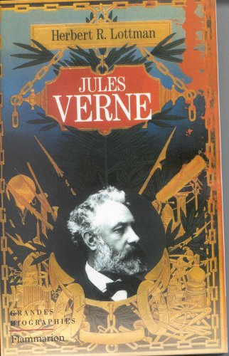 Jules Verne