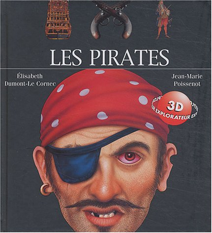 Les pirates