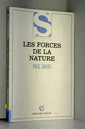 Les Forces de la nature