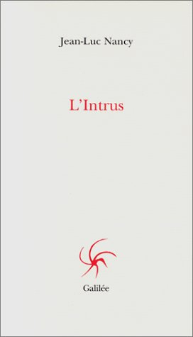 L'intrus