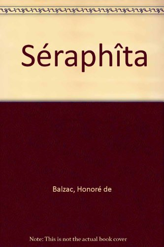 Séraphita