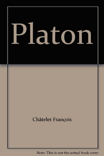 Platon