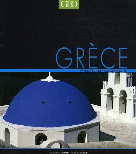 Grèce