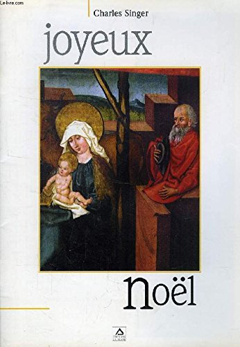 Joyeux Noël