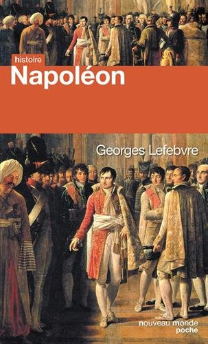 Napoléon