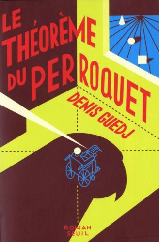 Le théorème du perroquet