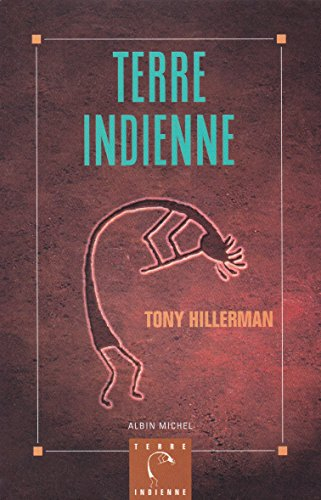 terre indienne (terre indienne)