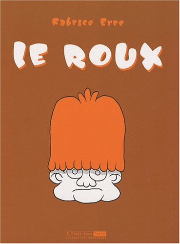 Le roux