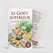 Le Gout Superieur