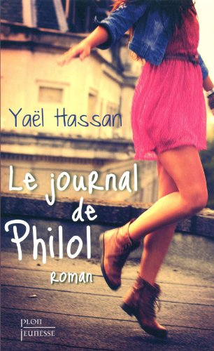 Le journal de Philol