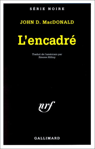 L'Encadré