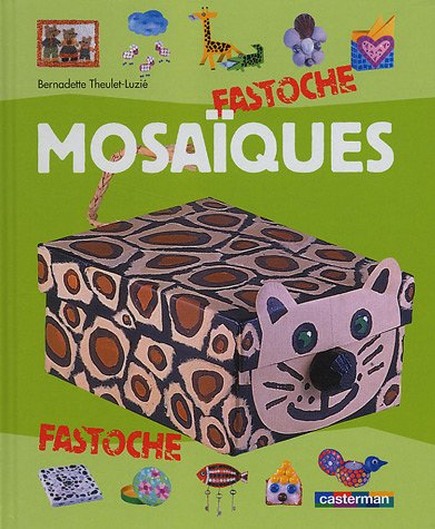 Mosaïques