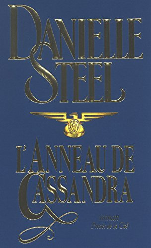 L'anneau de Cassandra