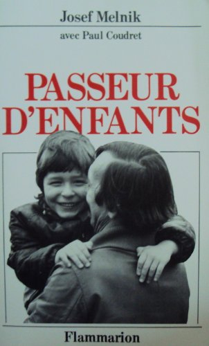 Passeur d'enfants