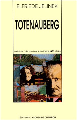 Totenauberg