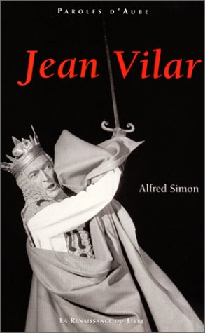 Jean Vilar