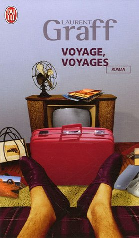 Voyage, voyages