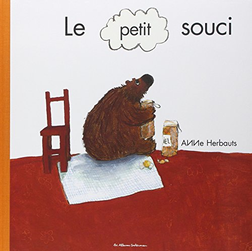 Le petit souci