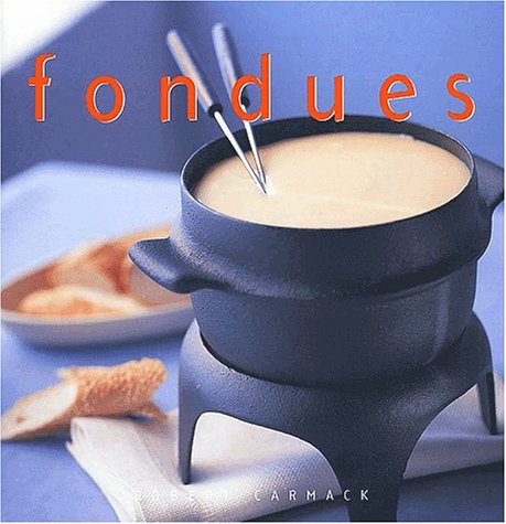 Fondues