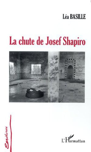 La chute de Josef Shapiro