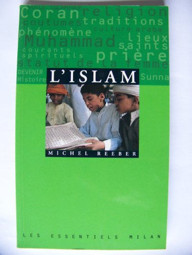 l'islam