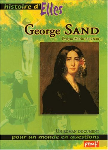 George Sand