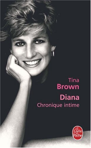 Diana, chronique intime