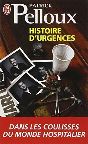 Histoire d'urgences