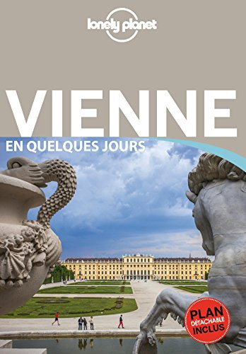 Vienne en quelques jours