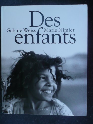 Des enfants