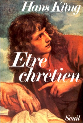 Etre chrétien