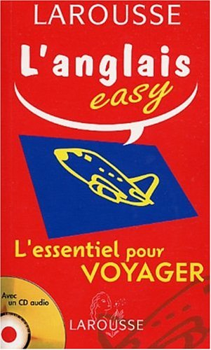 L'essentiel pour voyager