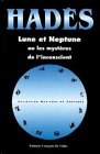 Lune et Neptune ou Les mystères de l'inconscient