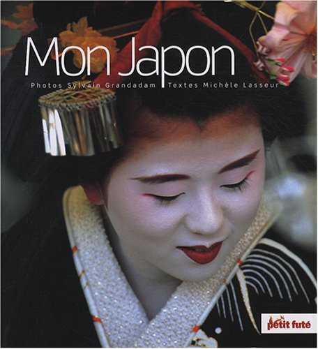 Mon Japon