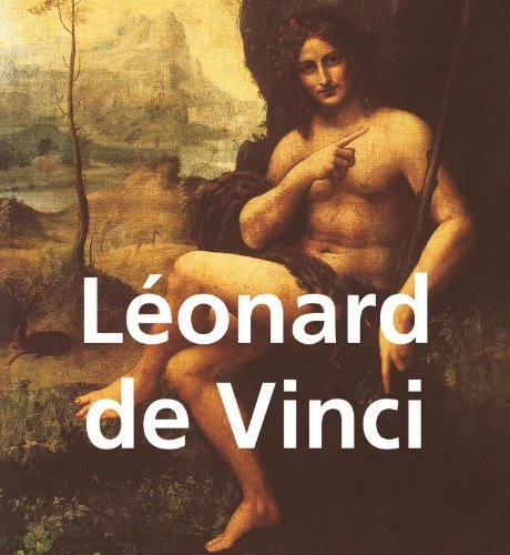 Léonard de Vinci