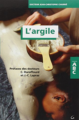 ABC de l'argile