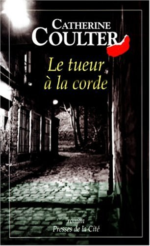 Le tueur à la corde