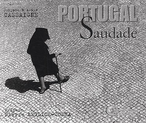 Portugal Saudade : hommage à Jean Dieuzaide et Vieira Da Silva