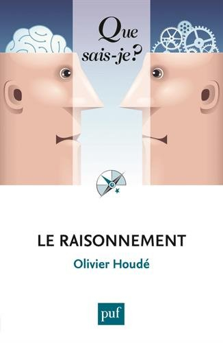 Le raisonnement