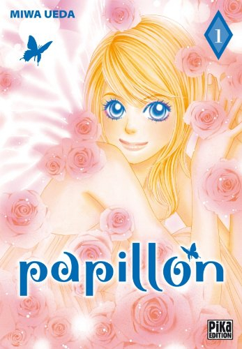 Papillon. Vol. 1