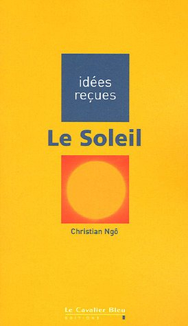 Le soleil