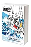 Cirrus en voyage
